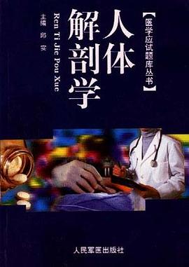 人体解剖学
