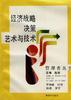 经济战略决策艺术与技术