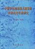 中扬子台地边缘上震旦统沉积成岩作用研究