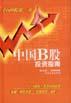中国B股投资指南