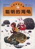聪明的海龟
