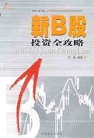 新B股投资全攻略