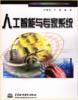 人工智能与专家系统