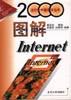 图解Internet