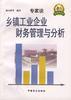 乡镇工业企业财务管理分析