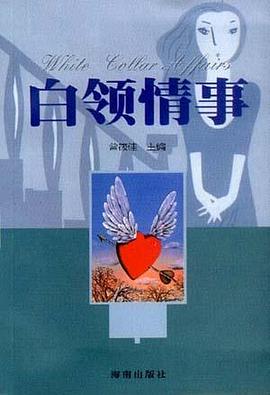 白领情事