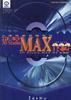 中英文 3D Studio MAX R2三维动画基础教程――3D Studio MAX R2 大揭秘