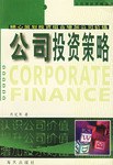 公司投资策略