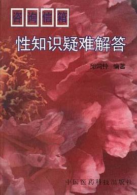 咨询信箱