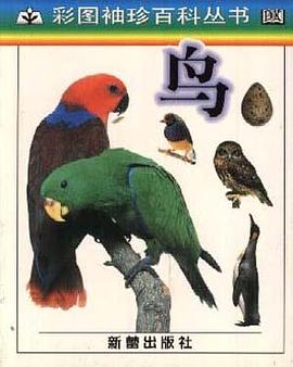 鸟