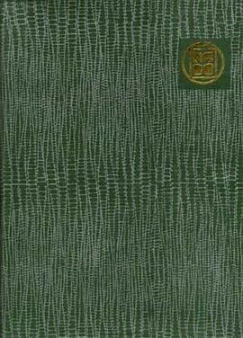 中国农业百科全书(果树卷)