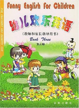 疾病饮食宜与忌