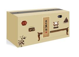 王世襄集（全14册）